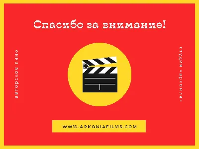 Английский в Вышке: как выглядит идеальное обучение языку? — Новости — НИУ  ВШЭ в Нижнем Новгороде — Национальный исследовательский университет «Высшая  школа экономики»