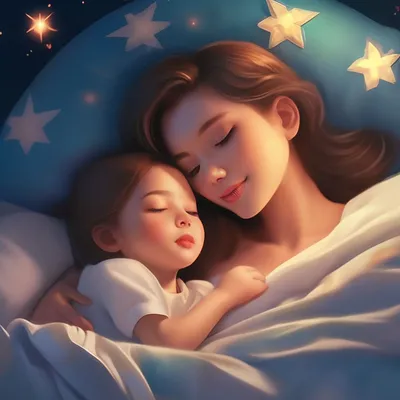 Amazon выпустил трейлер жуткого триллера «Спокойной ночи, мамочка» с Наоми  Уоттс | Канобу