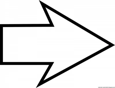 черная стрелка иллюстрация, стрелка, дуга стрелка, угол, треугольник, 3d  стрелки png | Klipartz