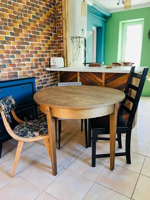Дизайнерский стул для кухни Miami купить по цене от 23 700 ₽ в  интернет-магазине SKDESIGN