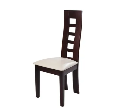 5 видов советских стульев для реставрации | Реставрация дома и мебели | Дзен
