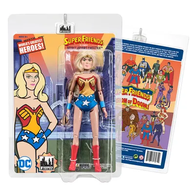 Большой человечек Чудо-женщина (Wonder Woman) с лассо 8,5 см/ Фигурка  супергероя с аксессуарами/ Игрушка супергерой - купить с доставкой по  выгодным ценам в интернет-магазине OZON (652128094)