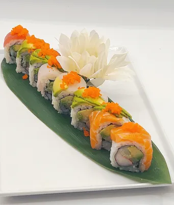 Sushi Miyakawa | Restaurant Reservation Service in Japan - TABLEALL