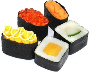 Ikura Hibachi and Sushi Menu New Orleans • Order Ikura Hibachi and Sushi  Delivery Online • Postmates