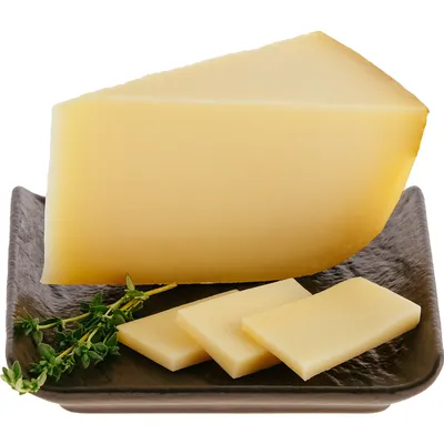 Твердый сыр: польза и вред для организма мужчин, женщин и детей