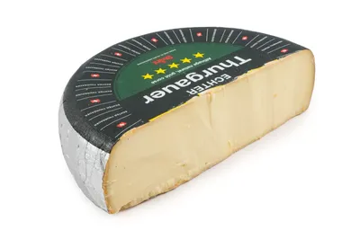 Сыр Ламбер полутвердый 50% 0.5-0.6 кг | Твёрдый | Arbuz.kz