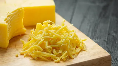 Сыр подкатегория
