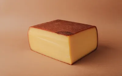 Этот способ поможет вам натереть сыр за 1 минуту - как справиться даже без  терки | РБК Украина