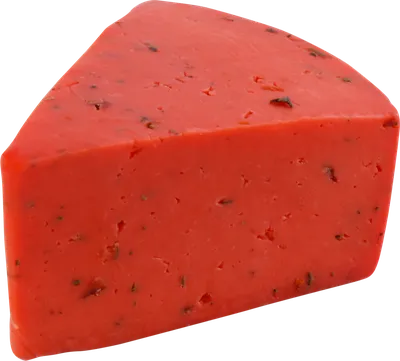Сыр творожный сливочный, с массовой долей жира в сухом веществе 70%,  Liebendorf | Товары от Роскачества