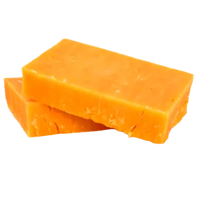 Сыр Комо Пошехонский 45% кг Украина | Твёрдый | Arbuz.kz