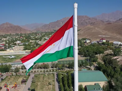 ВТБ запустил трансграничные переводы по номеру телефона в Таджикистан |  Digital Russia