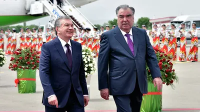 С Днем Независимости, Таджикистан! | Новости Таджикистана ASIA-Plus