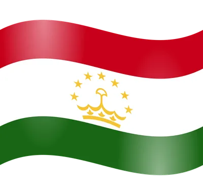 Таджикистан запретил службу обученным за границей имамам