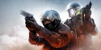 Counter-Strike: Global Offensive – В игре появились новые модели персонажей