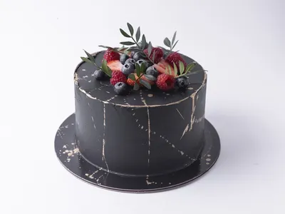 Бенто-торт «С днём рождения, солнышко» заказать в Москве с доставкой на дом  по дешевой цене
