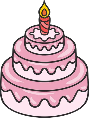 Кекс Шоколадный торт Свадебный торт Рисунок, торт из мультфильма,  Мультипликационный персонаж, еда, рука png | Klipartz