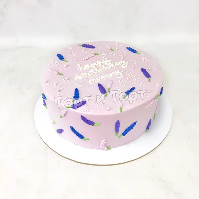 Торт в разрезе рисунок» — создано в Шедевруме