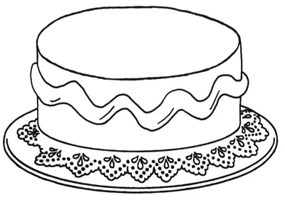 Торт с рисунком машины 19094120 стоимостью 5 450 рублей - торты на заказ  ПРЕМИУМ-класса от КП «Алтуфьево»
