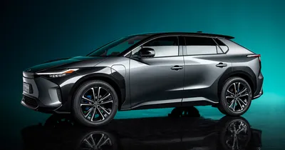 Картинка toyota фотографии