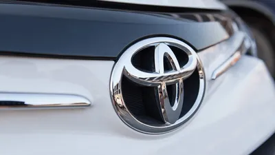 2024 Toyota Land Cruiser: A Return to Greatness – Longo Toyota Blog