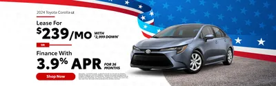 2023 Toyota GR86 Prices, Reviews, and Pictures | Edmunds