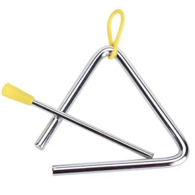 Что такое периметр треугольника и как его найти