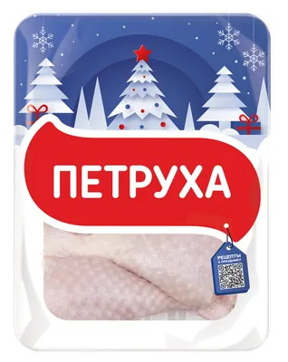 Мясо цыпленка Главпродукт, в собственном соку, 325 г купить по низким ценам  в интернет-магазине Uzum (224781)