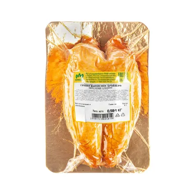 Филе цыплёнка в собственном соку Кронидов 250г | Куриная тушёнка высшего  качества | купить с доставкой по России