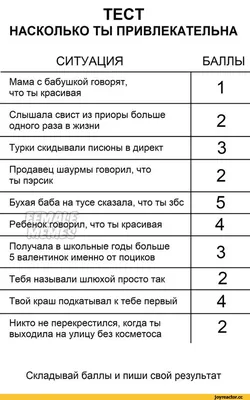 Открытка с именем Милая Я люблю тебя. Открытки на каждый день с именами и  пожеланиями.