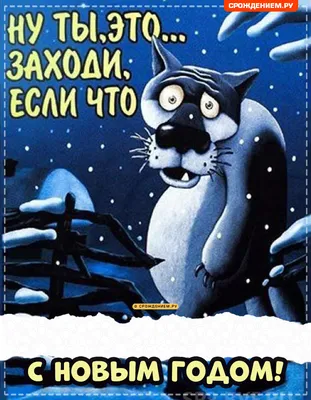 Коврик для входной двери Ты заходи если че (волк) — купить в Москве в  интернет-магазине Milarky.ru