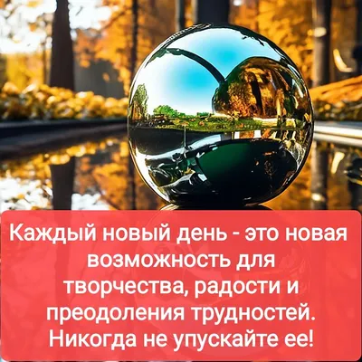 Да, у меня сегодня день рождения. С... - nejnaykoja_ussur | Facebook