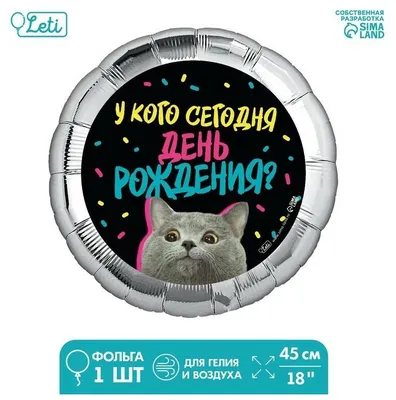 а у кого сегодня день рождения 0000｜TikTok Search