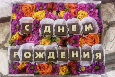 У меня сегодня День Рождения!!!. Обсуждение на LiveInternet - Российский  Сервис Онлайн-Дневников