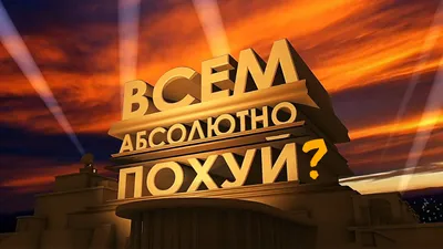 Прикольная футболка на день рождения У меня сегодня днюха Большие размеры  10XL | AliExpress