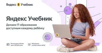 Цвет творческого фона учебника книги Обои Изображение для бесплатной  загрузки - Pngtree