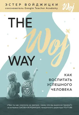 4 показателя Успешного человека. Вы удивитесь. | Сергей Елисеев | Дзен