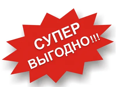 Утро начинается не с кофе. А с попытки осознать: кто я, где я и куда  сегодня проспала... - Доброе утро - Повседневная анимация - Анимация -  SuperGif