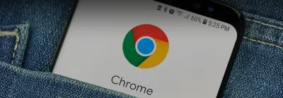 Чем плох Google Chrome: три раздражающие проблемы и как с ними бороться