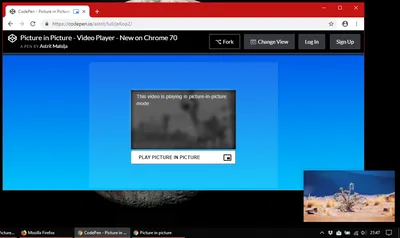 Лайфхак: смотрим видео с YouTube в отдельном окне Chrome - Лайфхакер