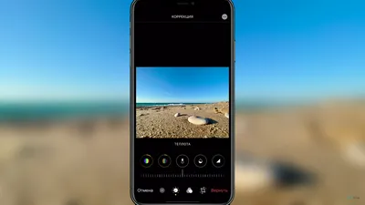 Apple добавила функцию раскадровок в iMovie - Photar.ru