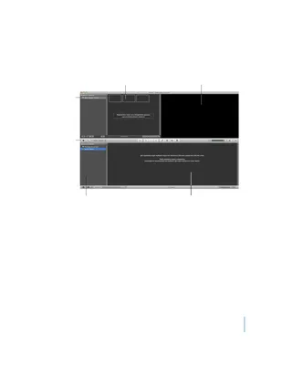3 доступных и простых способа редактирования вертикальных видео в iMovie