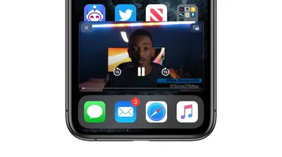 iOS 14 получила новую звонилку, виджеты и обновленную Siri - THE ROCO