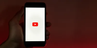 Как слушать YouTube видео в фоне и смотреть картинку-в-картинке без  подписки на iOS