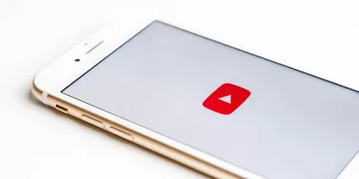 YouTube на iPad и iPhone получил поддержку «картинки-в-картинке» |  Droider.ru