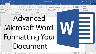 Free Online Document Editing with Microsoft Word | Microsoft 365