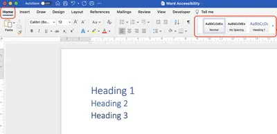 How To Delete a Page in a Word Document in 4 Ways