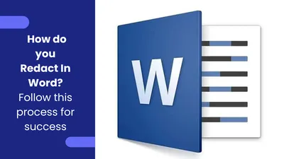 ProWritingAid for Microsoft Word