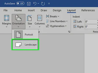 How to Enable Editing in Word (and Turn It Off, Too)