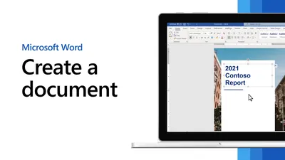How to Insert a Check Mark into Microsoft Word: 7 Easy Ways