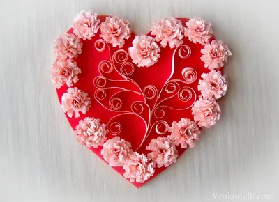 С днем Валентина поздравления - как поздравить жену, мужа с днем влюбленных  - смс, валентинки | OBOZ.UA